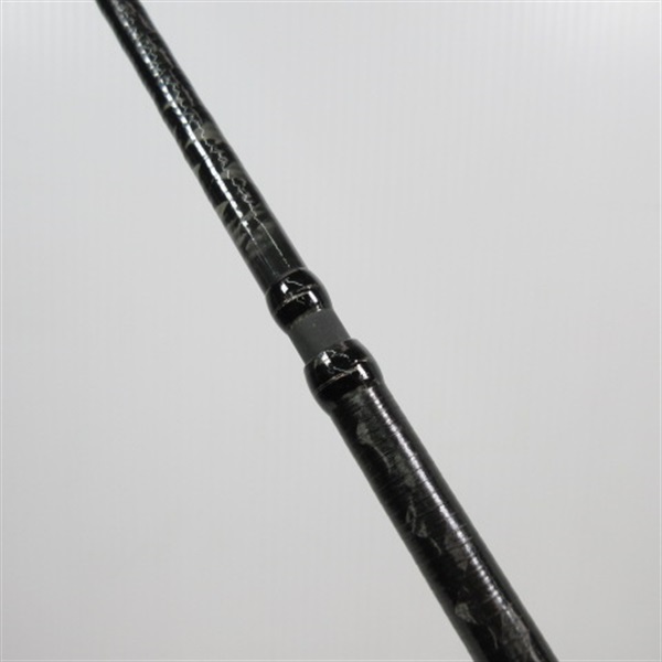 １９ブレニアスＳ７０ＭＬ
